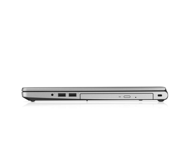 Dell Inspiron 5759 i5-6200U/8GB/240+1000/Win10 FHD R5 - 277586 - zdjęcie 10
